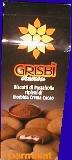 GRISBI