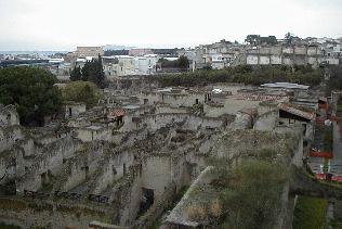 ercolano