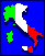 italia